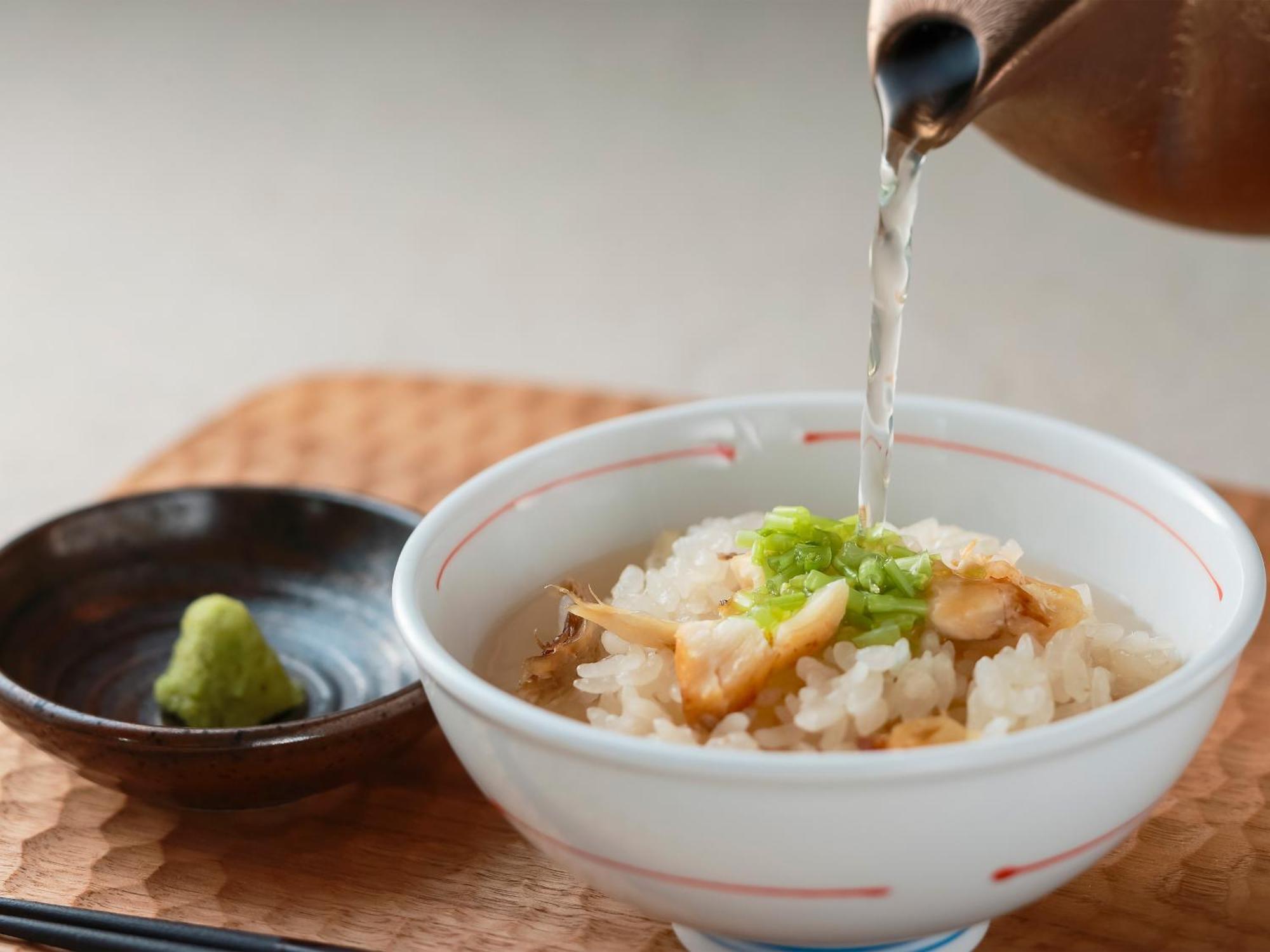 环球影城维塔港酒店 大阪 外观 照片
